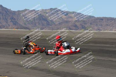 media/Apr-28-2024-Pro Autosports (Sun) [[4d99447cac]]/7-Purple Group/Session 1 (Bowl)/